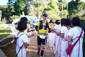 BIB: 2756
                            <button type="button" onclick="openModal(18994688)" class="btn btn-primary btn-sm float-right btn-popup" data-toggle="modal" data-target=".modal-high-quality">
                        <i class="fas fa-shopping-cart"></i> Add to Cart
                    </button>
                                            <button type="button" onclick="isThisMe(18994688, true)" class="btn btn-success btn-sm float-right btn-popup btn-isme hidden" data-toggle="tooltip" data-placement="bottom" title="นี่คือรูปของคุณใช่ไหม คลิกที่นี่เพื่อเอาเข้าอัลบั้ม">
                        <i class="fas fa-plus"></i> Add to album
                    </button>
                    <button type="button" onclick="isThisMe(18994688, false)" class="btn btn-warning btn-sm float-right btn-popup btn-isnotme hidden">
                        <i class="fas fa-ban"></i> Remove from album
                    </button>